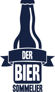 logo_derbiersommelier